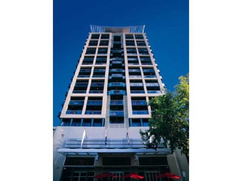 1206/91 North Terrace, Adelaide, SA 5000 Property Details