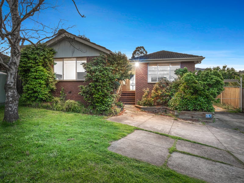 59 Sellars Street, Watsonia North, VIC 3087