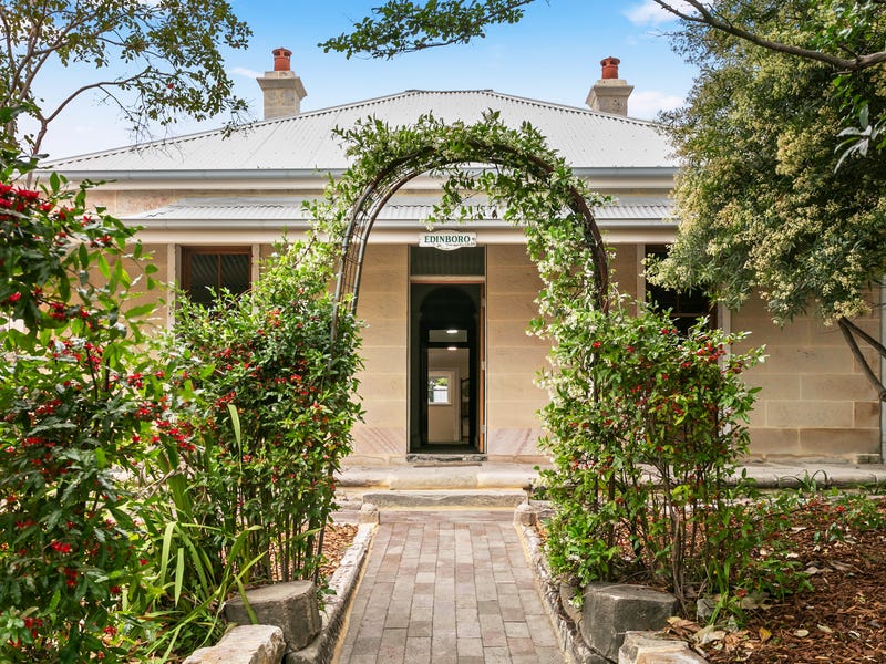 297-sydney-road-balgowlah-nsw-2093-property-details