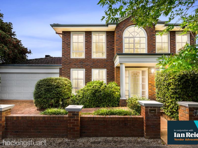 65 Renwick Street, Glen Iris, VIC 3146 - realestate.com.au