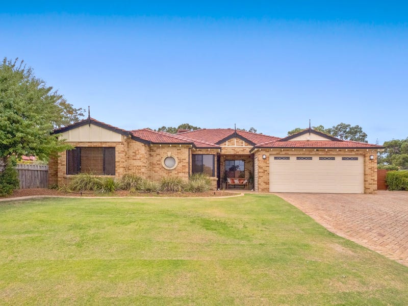 44 Riverdale Road, Helena Valley, WA 6056