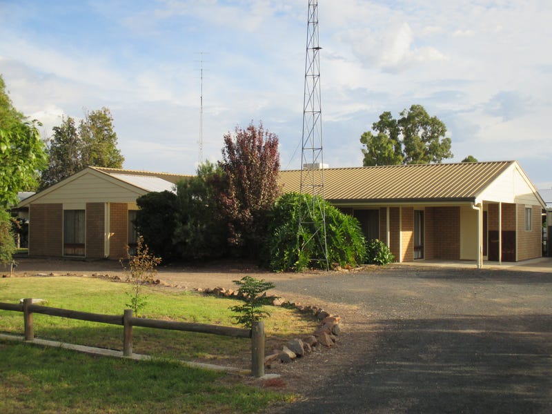 9 11 Williams Ave, Keith, SA 5267 Property Details