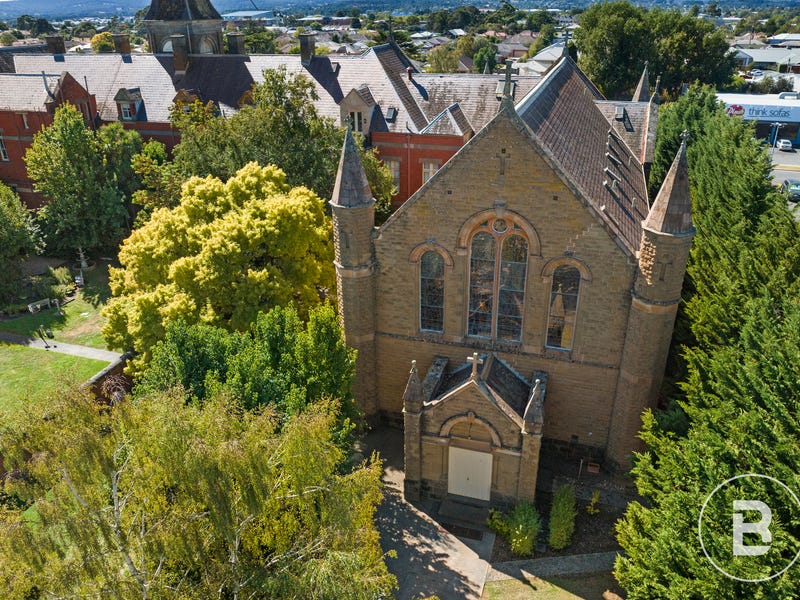 2c/300 Gillies Street North, Wendouree, Vic 3355 House for Sale