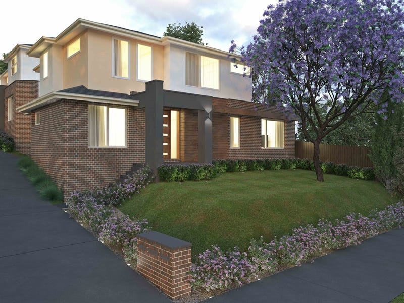 8 Gwynne Street, Mount Waverley, VIC 3149