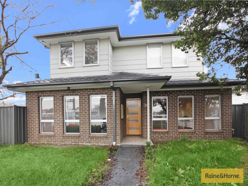 972 Sydney Road, Coburg North, VIC 3058