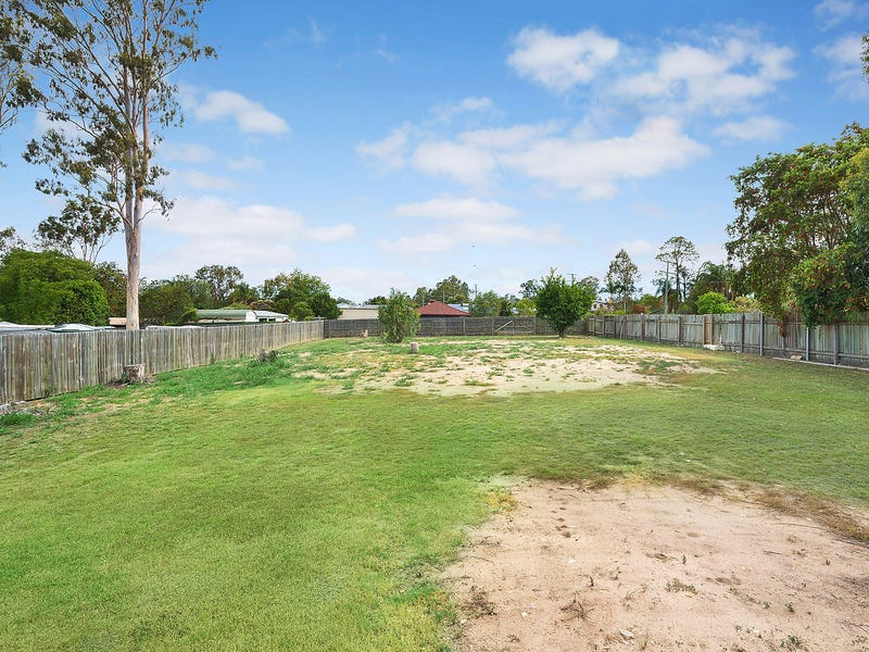 7 Langley Road, Camira, Qld 4300 Property Details