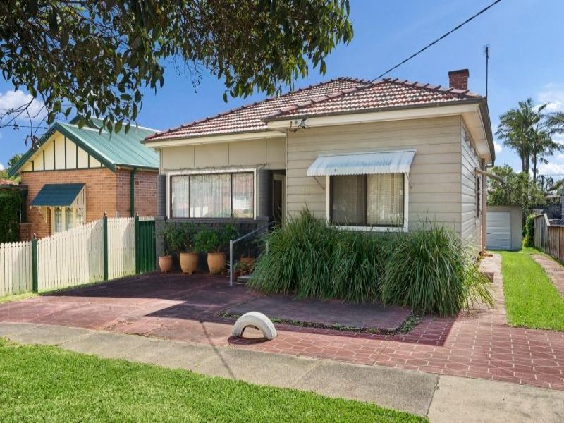 59 Curry Street, Merewether, NSW 2291 Property Details