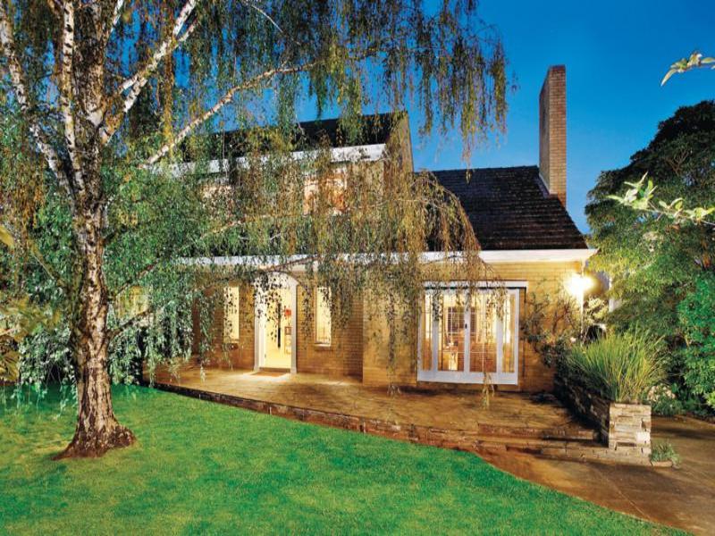 482 Burke Road, Camberwell, Vic 3124 Property Details