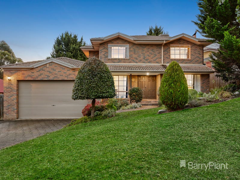 3 Wentworth Close, Diamond Creek, VIC 3089 3 Wentworth Close, Diamond Creek, VIC 3089
