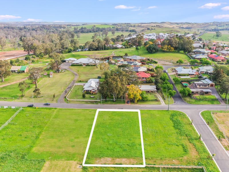 19 Station Street, Menangle, NSW 2568