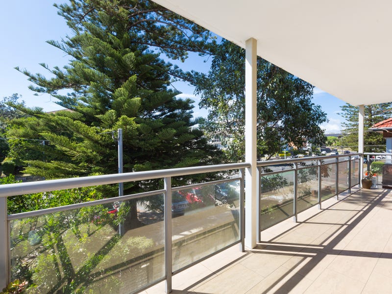 Sold Property Prices & Auction Results in Cronulla, NSW 2230 (+1