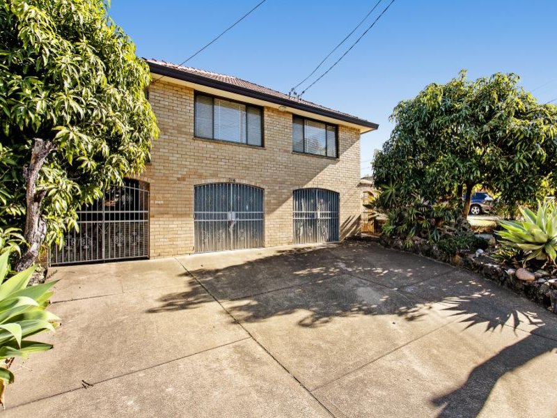 216 Edgar Street Condell Park Nsw 2200 Au