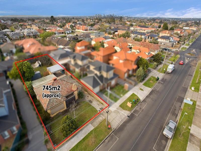 132 Cooper Street, Essendon, VIC 3040