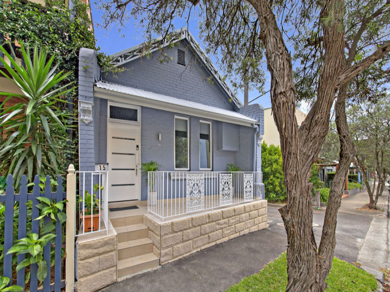 15 Parsons Street Rozelle NSW 2039 Property Details 15-parsons-street-rozelle-nsw-2039-property-details