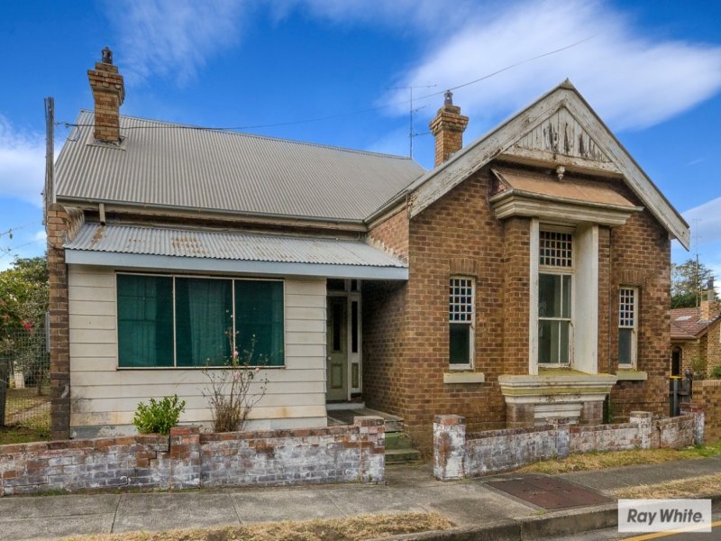 499 Princes Highway Woonona NSW 2517 Property Details 499-princes-highway-woonona-nsw-2517-property-details