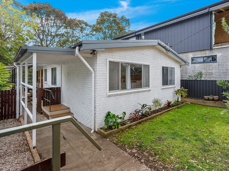 64 The Avenue, Mount Saint Thomas, NSW 2500