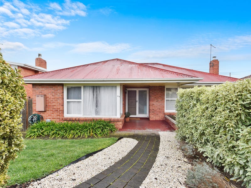 48 Waroona Street, Youngtown, Tas 7249 Property Details