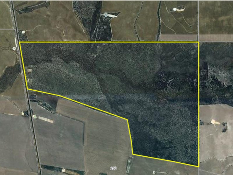 1, White Road, Jerramungup, WA 6337 Property Details