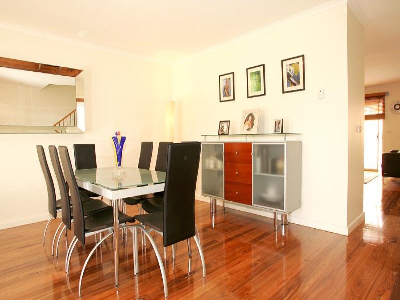 6 Lydia Street, Bentleigh, Vic 3204 Property Details