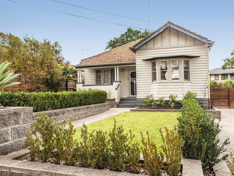 57 York Avenue, Ivanhoe East, Vic 3079