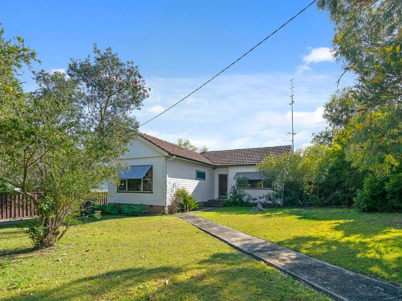 36 Bardia Road, Shortland, NSW 2307