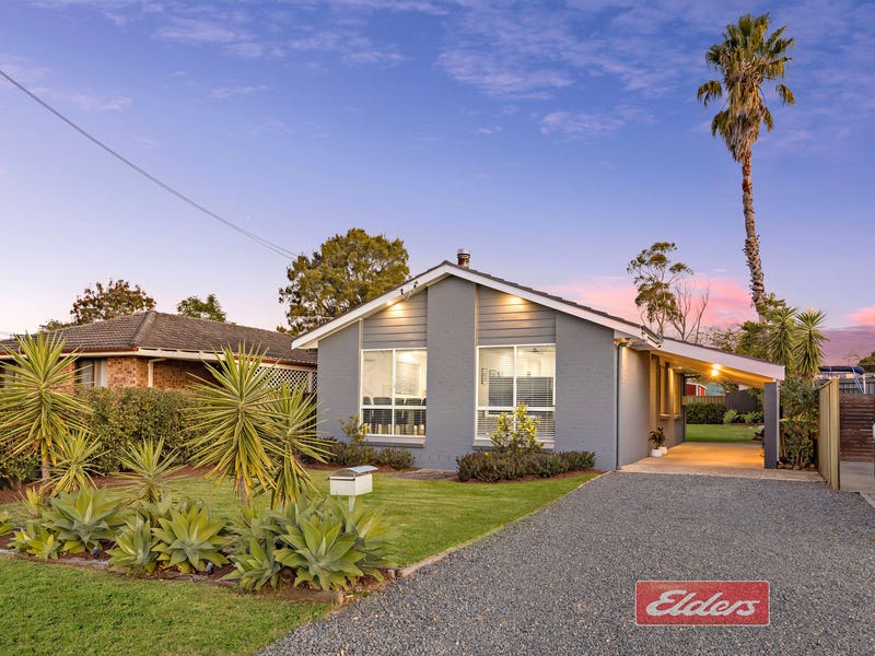 23a Matcham Road, Buxton, NSW 2571 Property Details