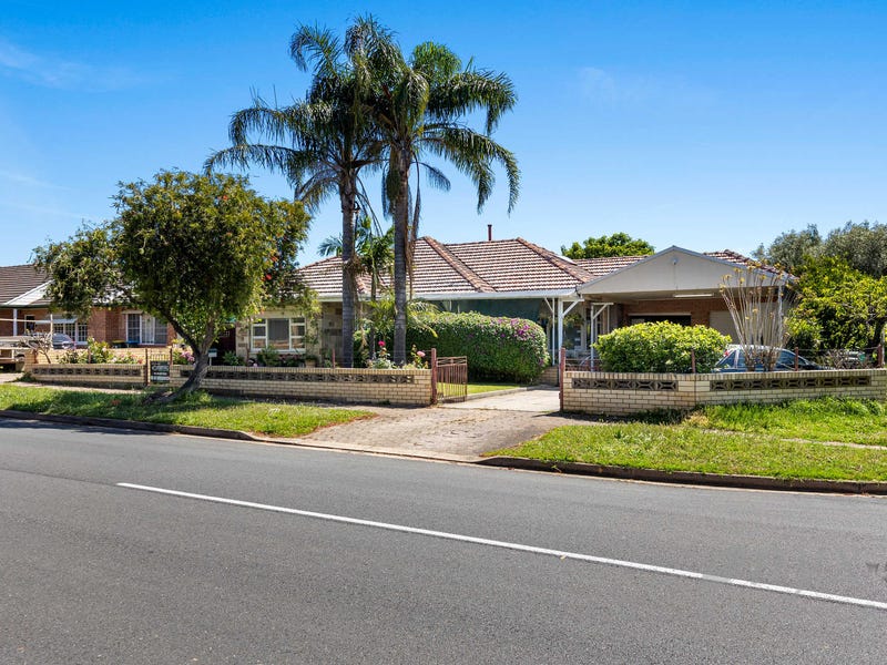 9 Pauls Drive, Valley View, SA 5093