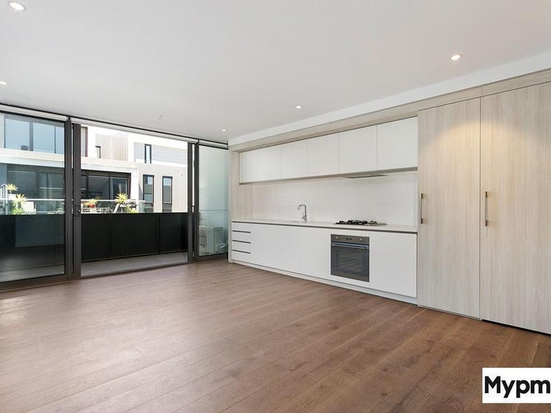210/26 Leonard Cres, Ascot Vale, VIC 3032
