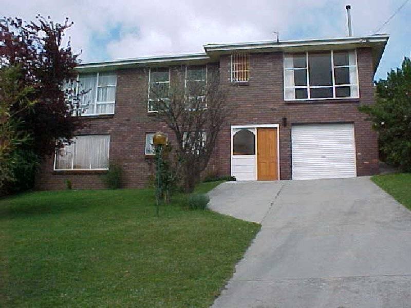 33 Rannoch Avenue, Riverside, Tas 7250 Property Details