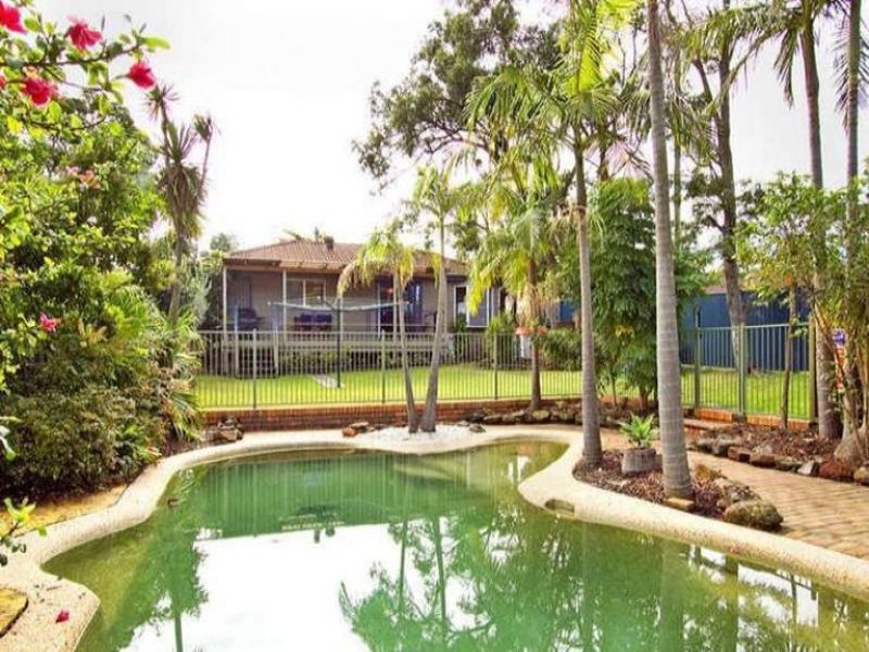 2 Hopetown Road, Kanwal, NSW 2259