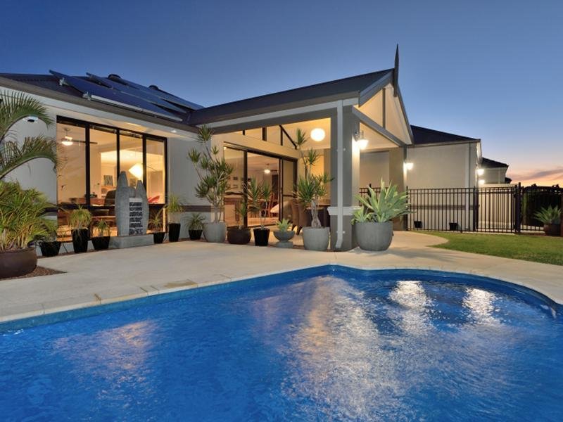 62 Harrington Waters Drive, Waikiki, WA 6169 Property Details