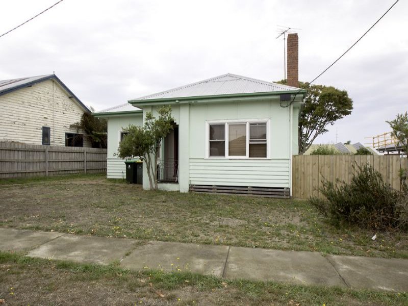 33 Hassett Street, Leongatha, VIC 3953