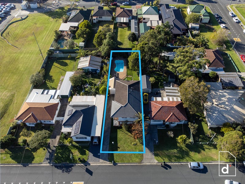 49 Gladstone Street, Bellambi, NSW 2518 - Property Details