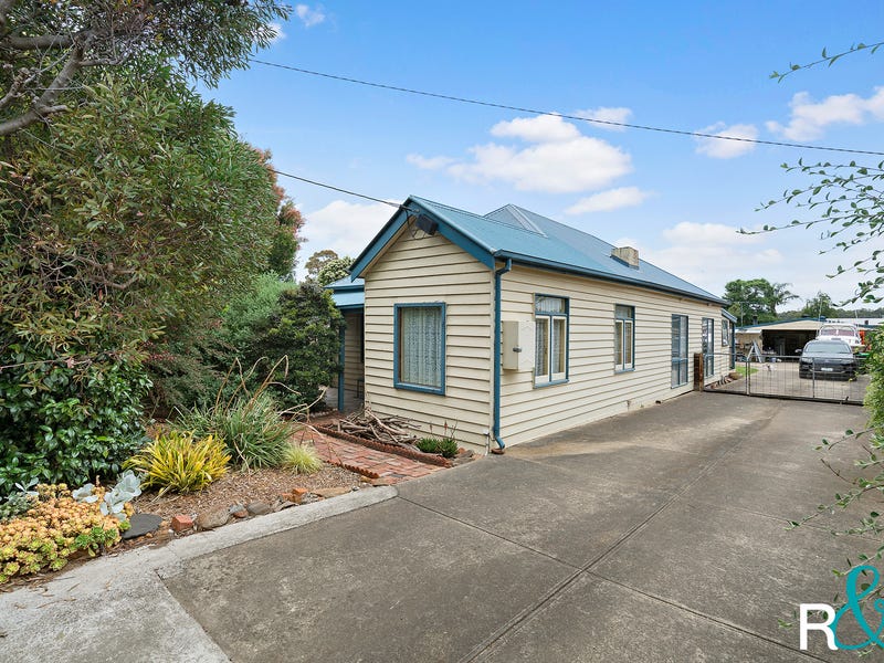 2416 Frankstonflinders Road, Bittern, VIC 3918