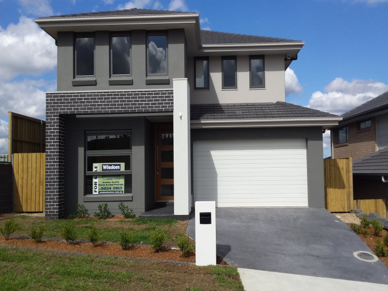 1103 University Drive (Macarthur Heights), Campbelltown, NSW 2560