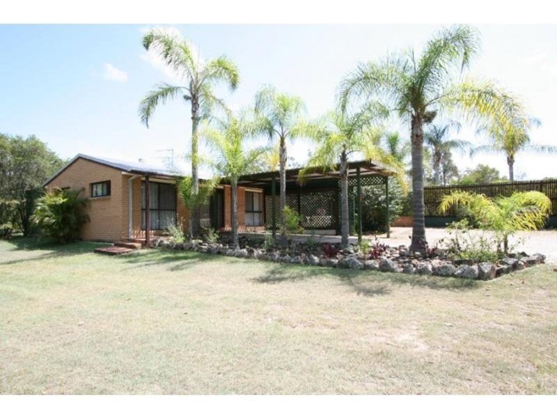 18 Lowood Minden Road, Lowood, QLD 4311