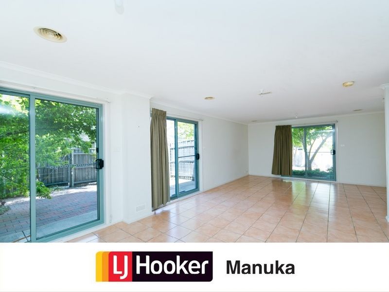 7/5 Colmer Street, Bruce, ACT 2617