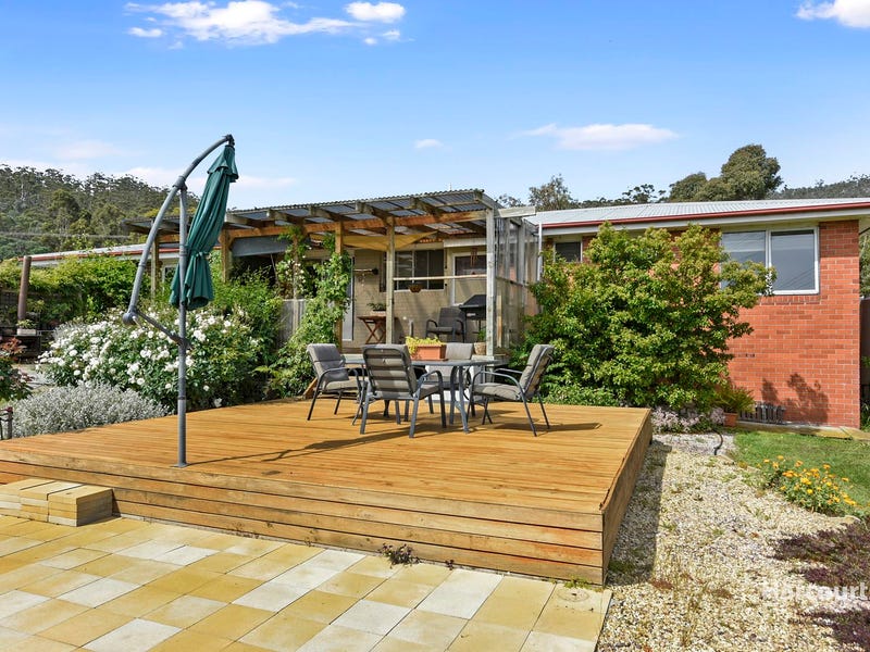 368 Arthur Highway, Sorell, Tas 7172 Property Details
