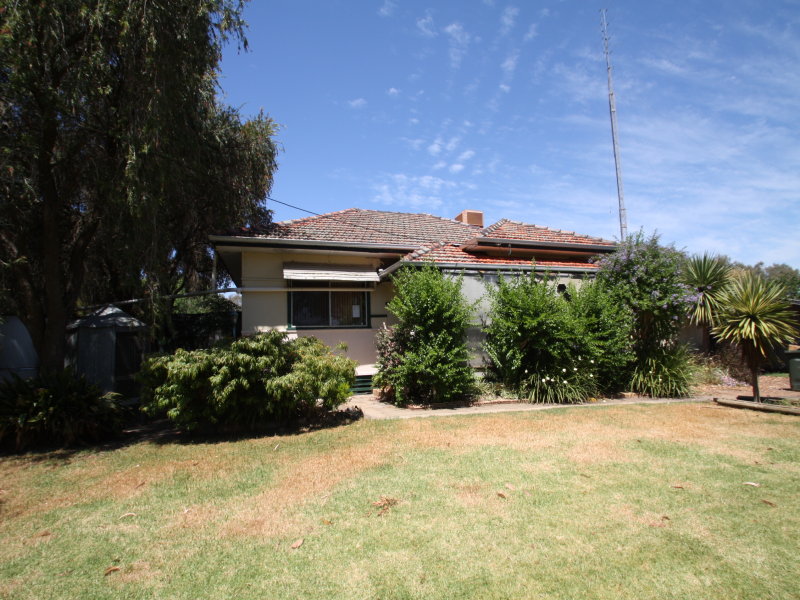 777 Brockman Road, Cookernup, WA 6219