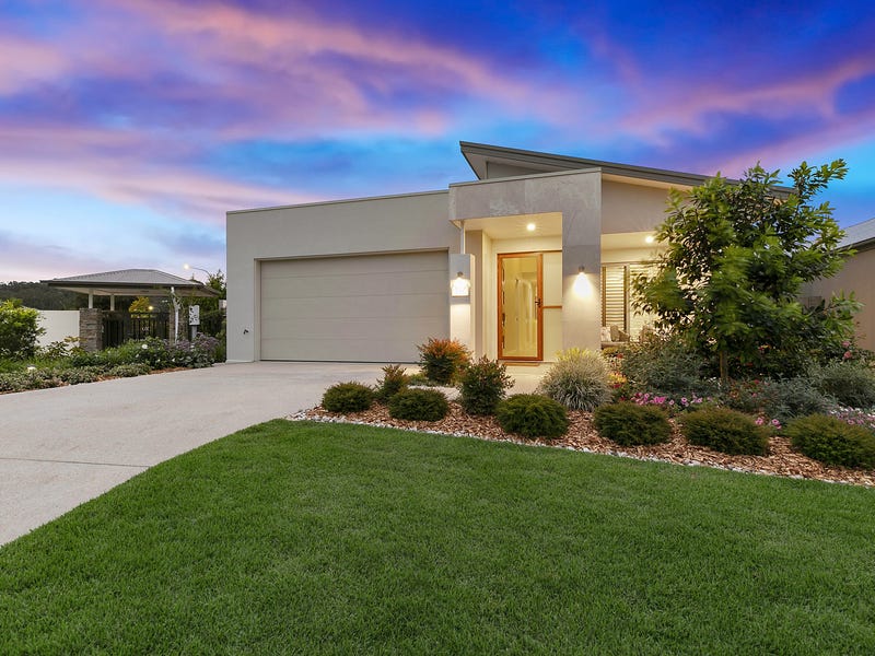 147/1 Halcyon Way, Bli Bli, QLD 4560