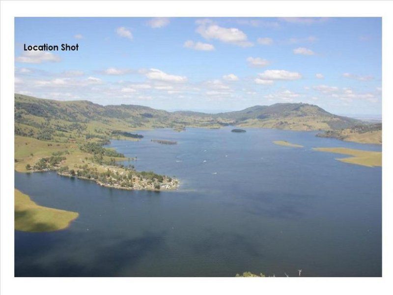 Mt Royal Road, Singleton, NSW 2330 Property Details