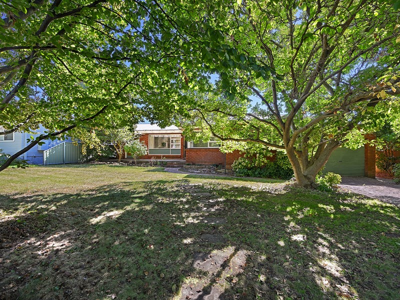 2 Racecourse Road, Orange, NSW 2800 House for Sale