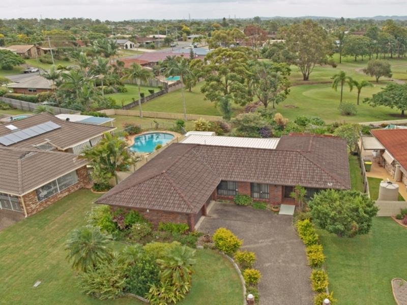 6 Bardyn Halliday Drive, Mount Warren Park, QLD 4207