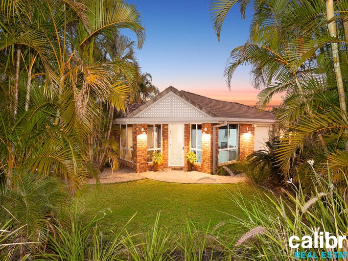 29 Rifle Range Road, Narangba, Qld 4504 - Property Details