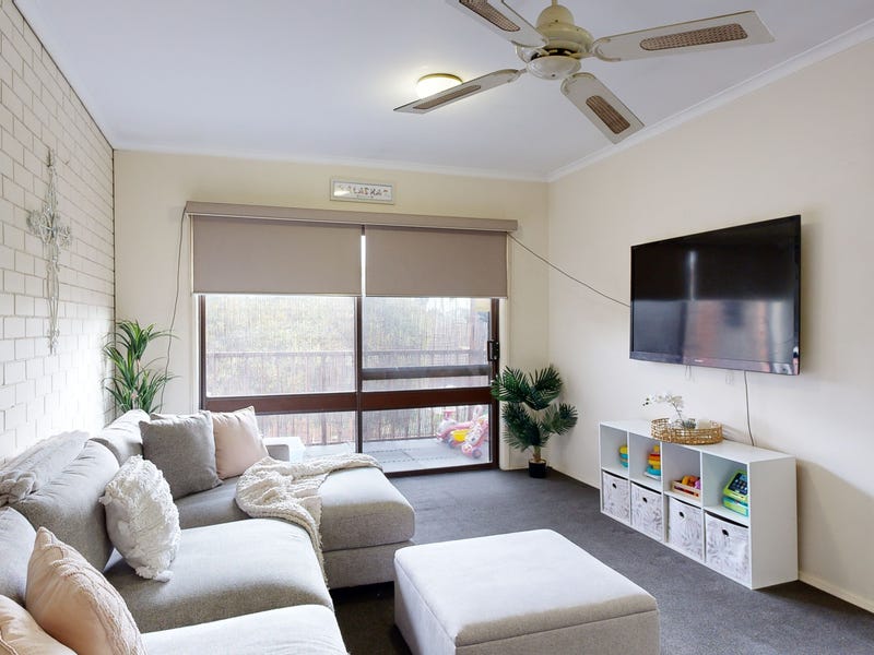 9/5357 Knight Street, Shepparton, Vic 3630 Unit for Sale