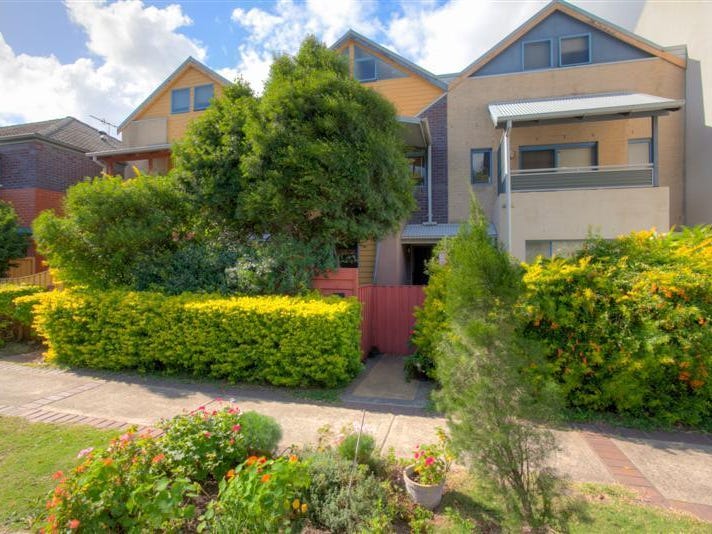 18 Linwood Street, Maryville, NSW 2293