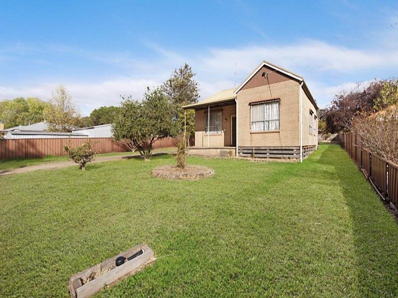 232 North Boundary Road, Hamilton, Vic 3300