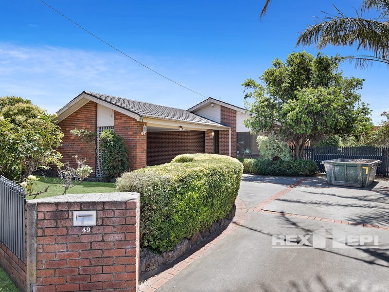 Real Estate & Property for Sale in Hampton Park, VIC 3976 realestate