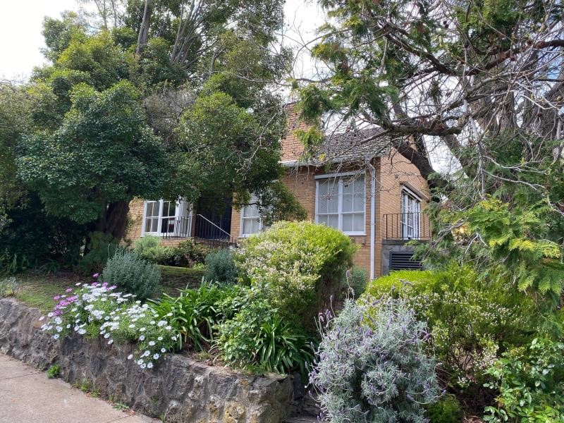 40 King Street, Ivanhoe East, VIC 3079