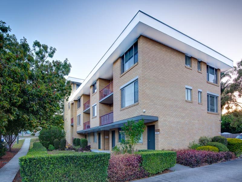 5/53 Eildon Road, Windsor, Qld 4030 Property Details